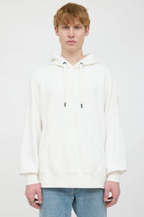 Canada Goose Cotton Huron Hoodie
