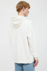 Canada Goose Cotton Huron Hoodie