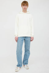 Canada Goose Cotton Huron Hoodie