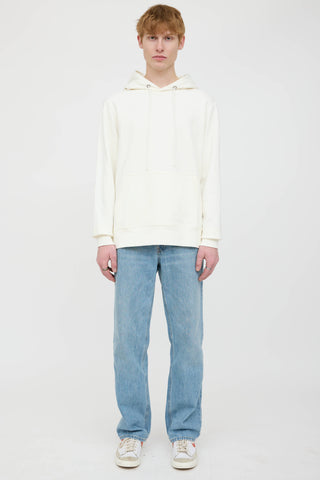 Canada Goose Cotton Huron Hoodie