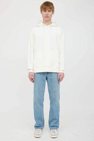 Canada Goose Cotton Huron Hoodie