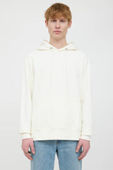 Canada Goose Cotton Huron Hoodie