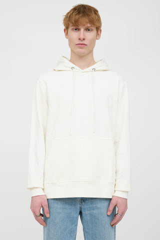 Canada Goose Cotton Huron Hoodie