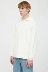 Canada Goose Cotton Huron Hoodie