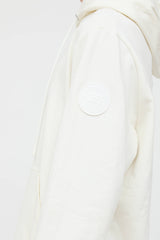 Canada Goose Cotton Huron Hoodie