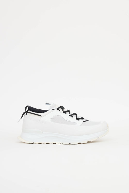 Canada Goose Glacier Trail Sneaker