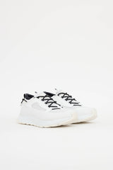 Canada Goose Glacier Trail Sneaker