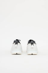 Canada Goose Glacier Trail Sneaker