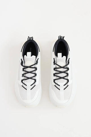 Canada Goose Glacier Trail Sneaker