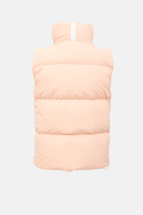 Canada Goose Everett Down Vest