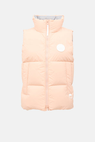Canada Goose Everett Down Vest