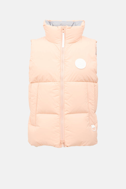 Canada Goose Everett Down Vest