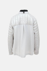 Canada Goose Roncy Down Jacket