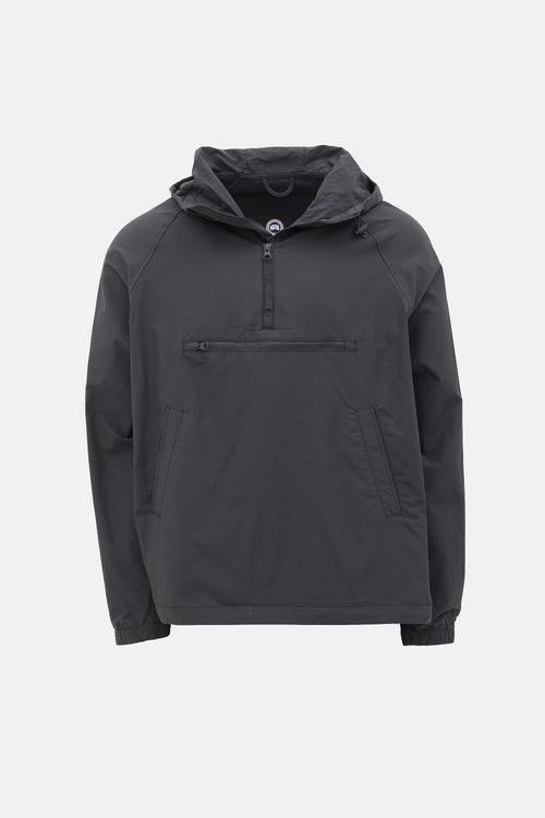 Canada Goose Half Zip Jacket