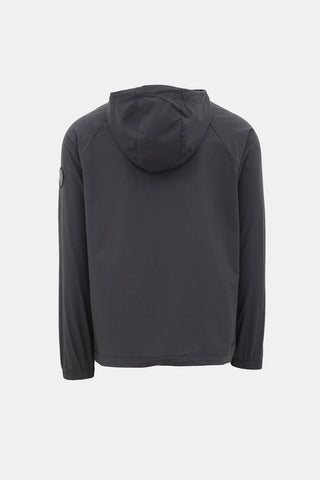 Canada Goose Half Zip Jacket