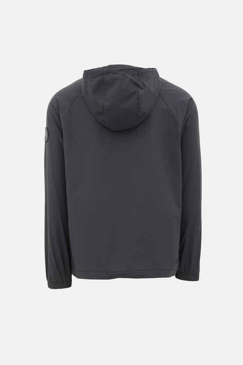 Canada Goose Half Zip Jacket