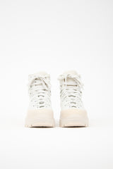 Canada Goose Leather Journey Boot