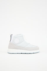 Canada Goose Cypress Puffer Ankle Boot