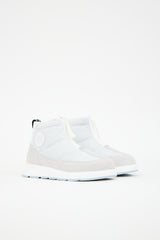 Canada Goose Cypress Puffer Ankle Boot