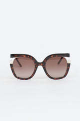 Carolina Herrera 0003/S Sunglasses