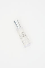 Cartier Lotion For Jewellery & Watches