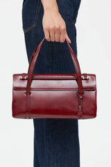 Cartier Patent Happy Birthday Bag