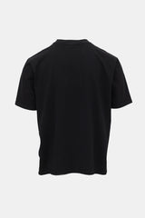 Casablanca Tennis Logo T-Shirt