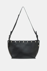 Celine 2015 Leather Sailor Bag