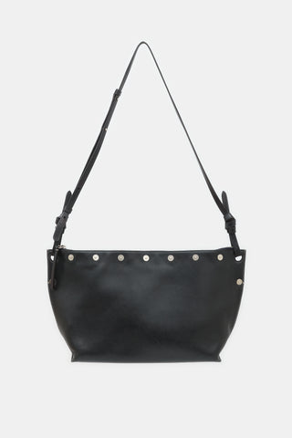 Celine 2015 Leather Sailor Bag