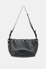 Celine 2015 Leather Sailor Bag