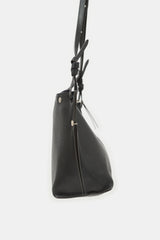 Celine 2015 Leather Sailor Bag