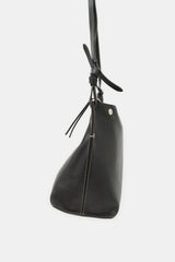 Celine 2015 Leather Sailor Bag