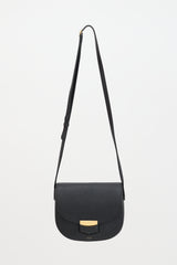 Celine 2016 Leather Small Trotteur Bag