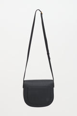 Celine 2016 Leather Small Trotteur Bag