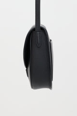 Celine 2016 Leather Small Trotteur Bag