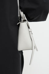 Celine 2019 Leather Mini Micro Belt Bag