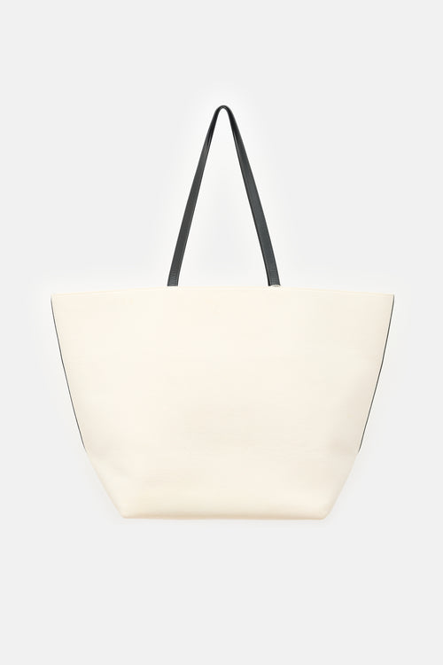 Celine 2020 Maillon Cabas Tote Tote