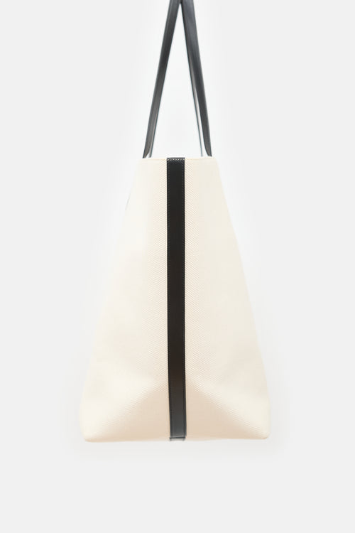 Celine 2020 Maillon Cabas Tote Tote