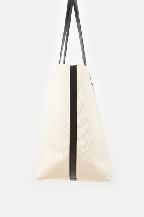 Celine 2020 Maillon Cabas Tote Tote
