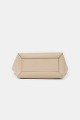 Celine 2021 Leather Micro Belt Bag