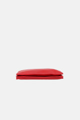 Celine 2021 Soft Trio Chain Bag