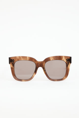 Celine 41444S Sunglasses