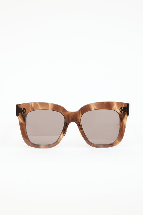 Celine 41444S Sunglasses