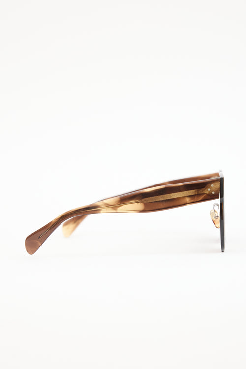 Celine 41444S Sunglasses