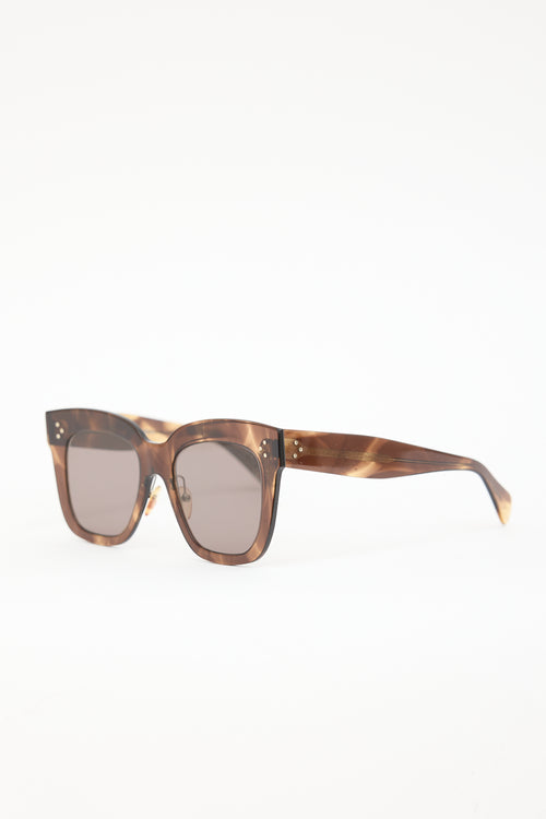 Celine 41444S Sunglasses