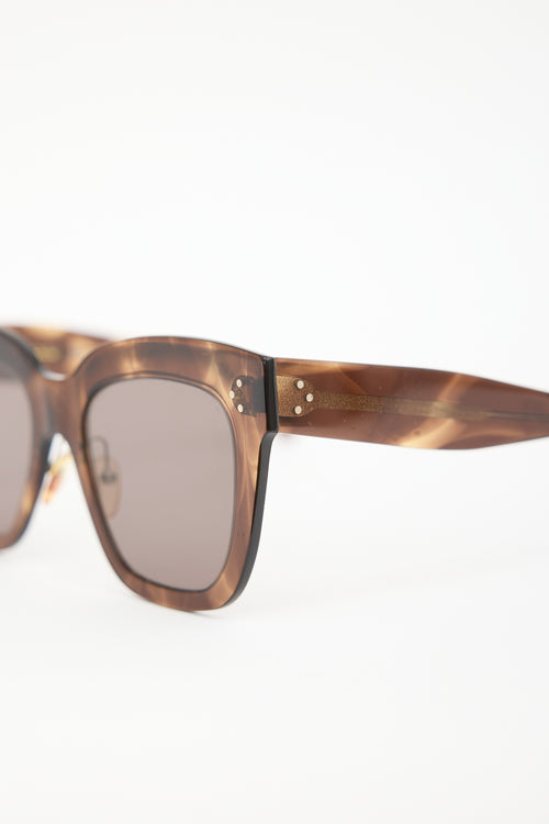 Celine 41444S Sunglasses