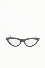 Celine CL4019IN Tapered Sunglasses