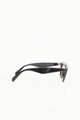 Celine CL4019IN Tapered Sunglasses