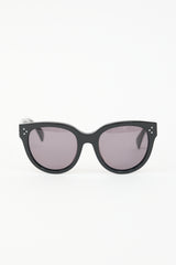 Celine CL41755 Round Sunglasses