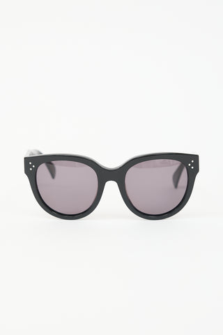 Celine CL41755 Round Sunglasses